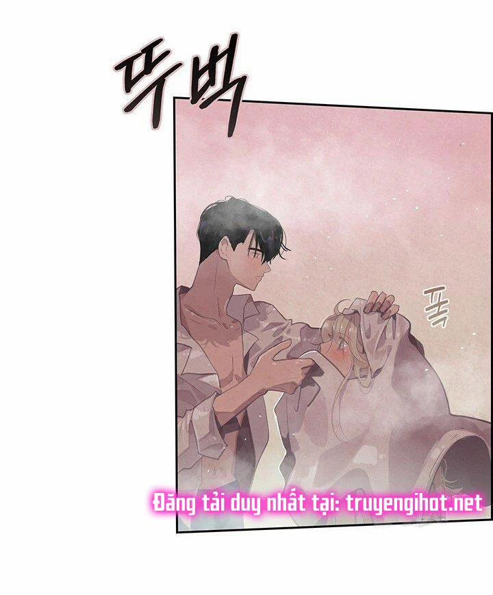 Hiệu Ứng Stigma 8.1 trang 1