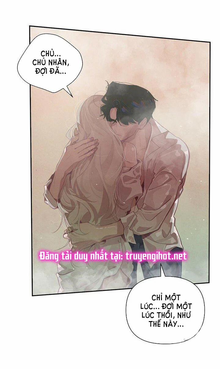 Hiệu Ứng Stigma 8.1 trang 12