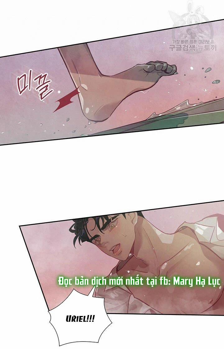 Hiệu Ứng Stigma 8.1 trang 17