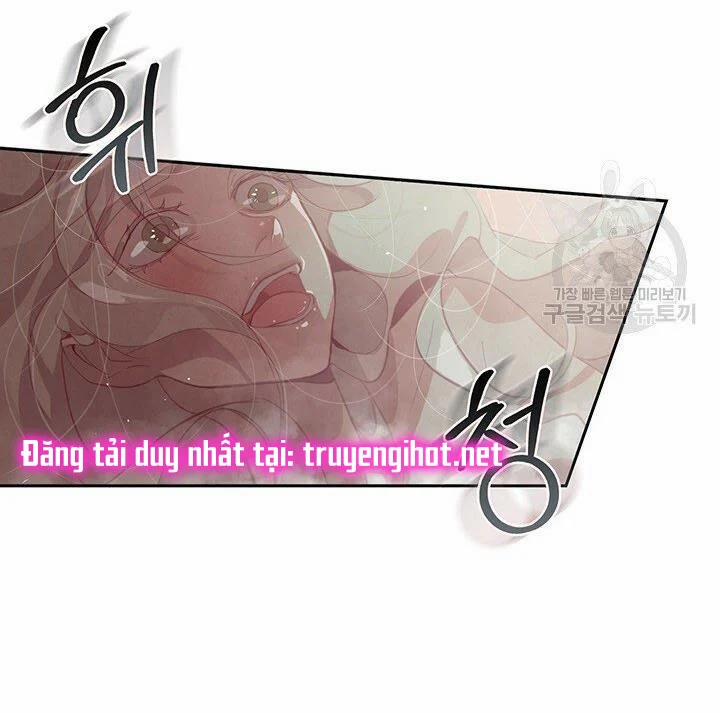 Hiệu Ứng Stigma 8.1 trang 18