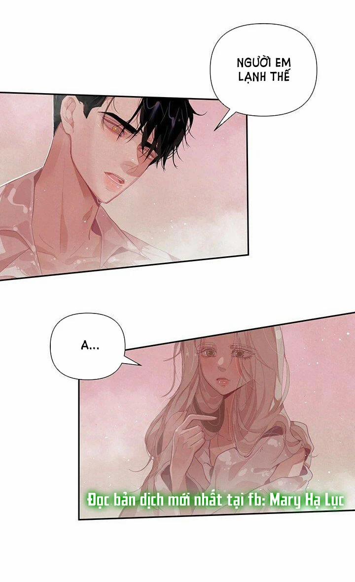 Hiệu Ứng Stigma 8.1 trang 2