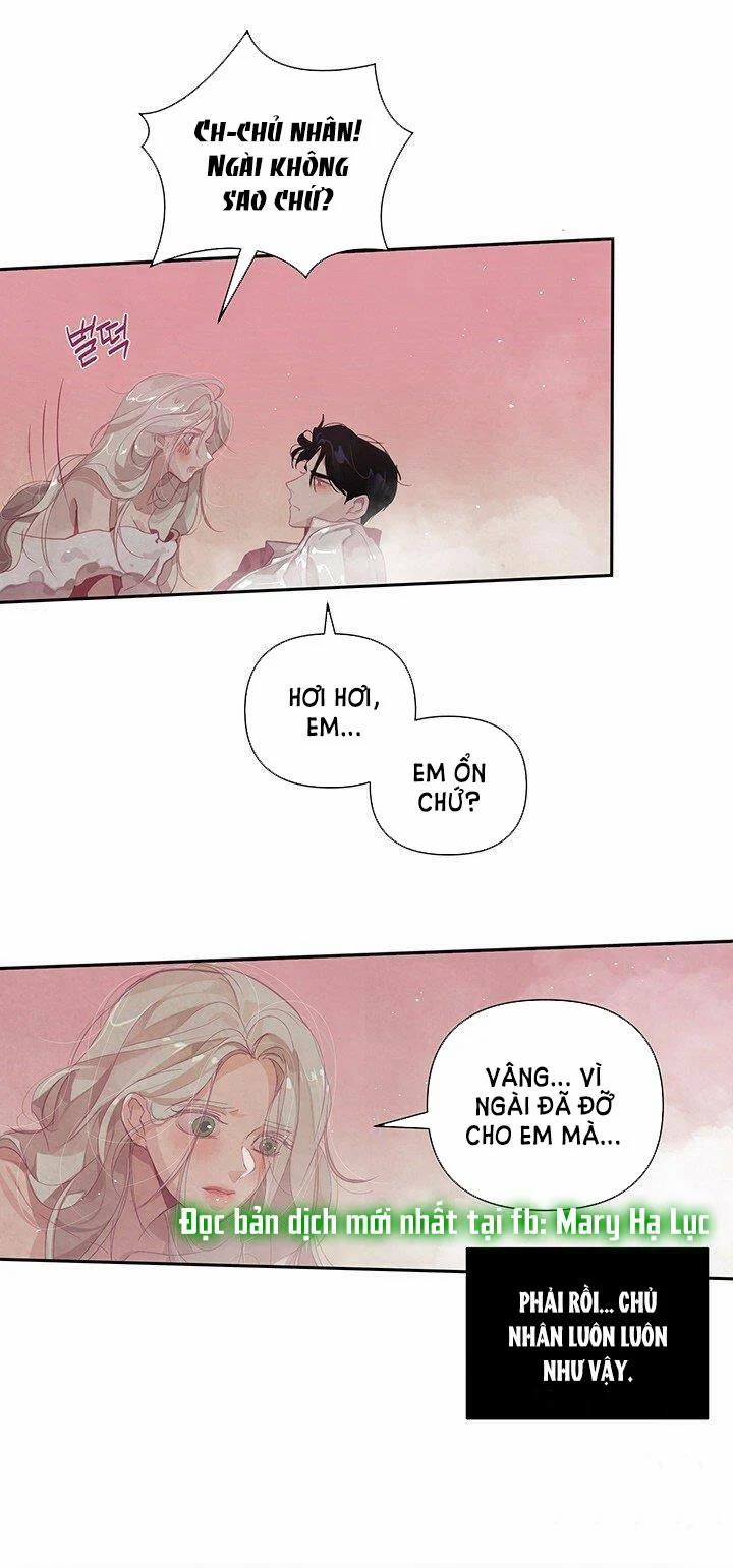 Hiệu Ứng Stigma 8.1 trang 22