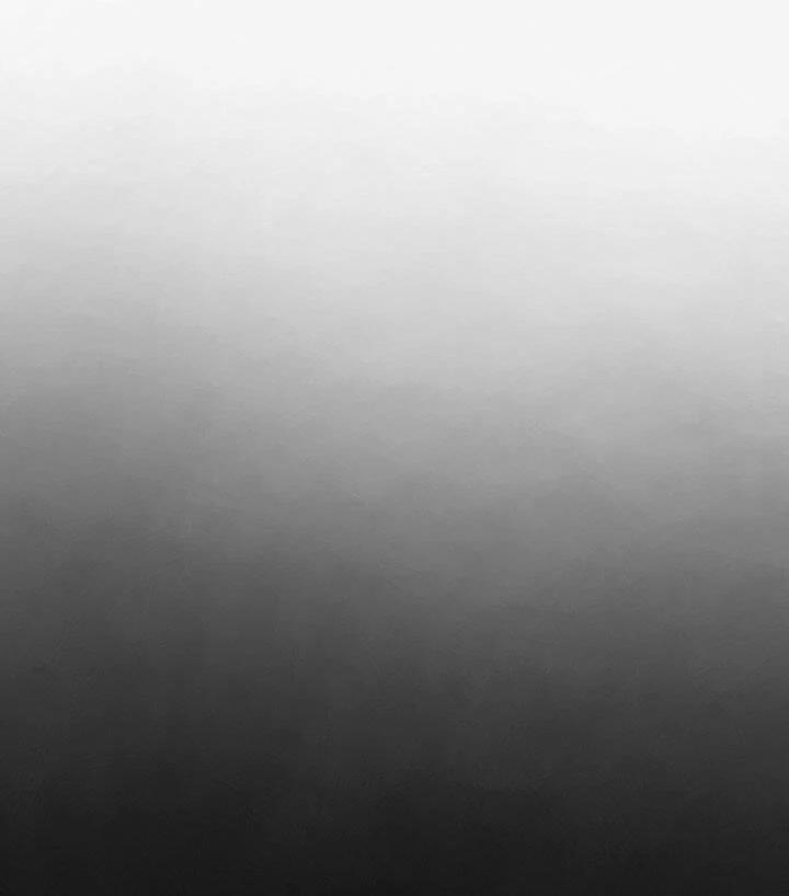 Hiệu Ứng Stigma 8.1 trang 23