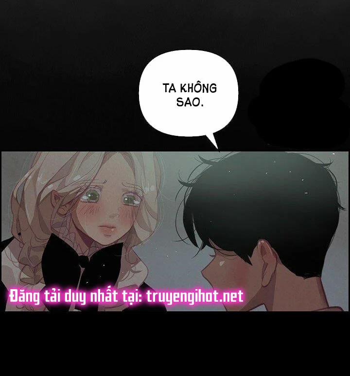 Hiệu Ứng Stigma 8.1 trang 24