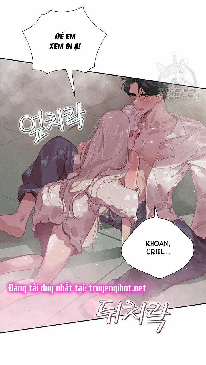 Hiệu Ứng Stigma 8.1 trang 28