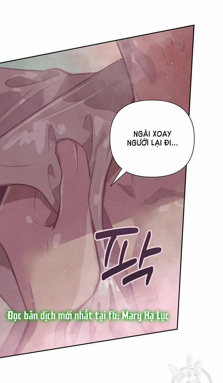 Hiệu Ứng Stigma 8.1 trang 29