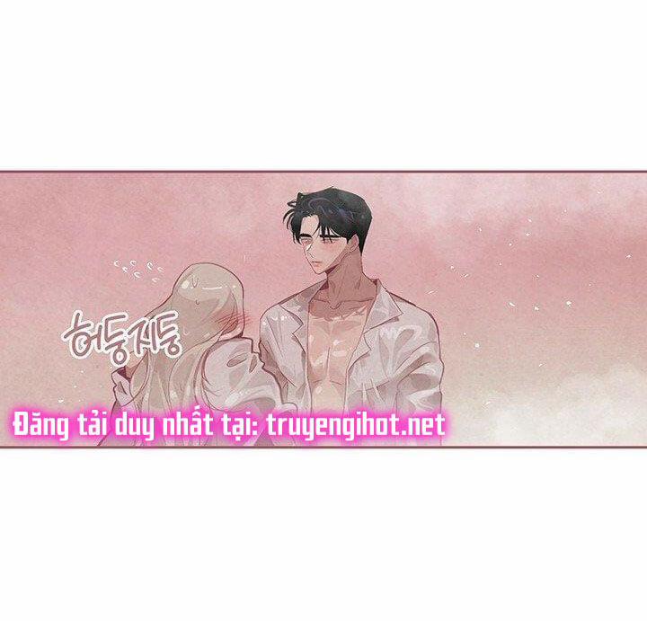 Hiệu Ứng Stigma 8.1 trang 3