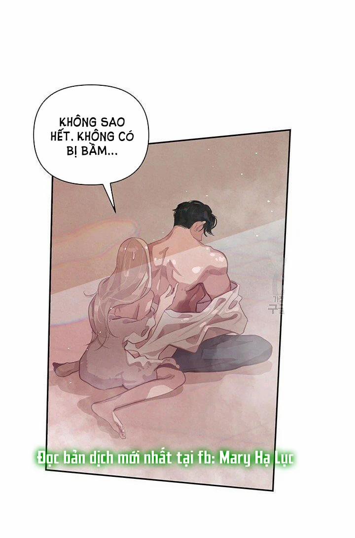 Hiệu Ứng Stigma 8.1 trang 31