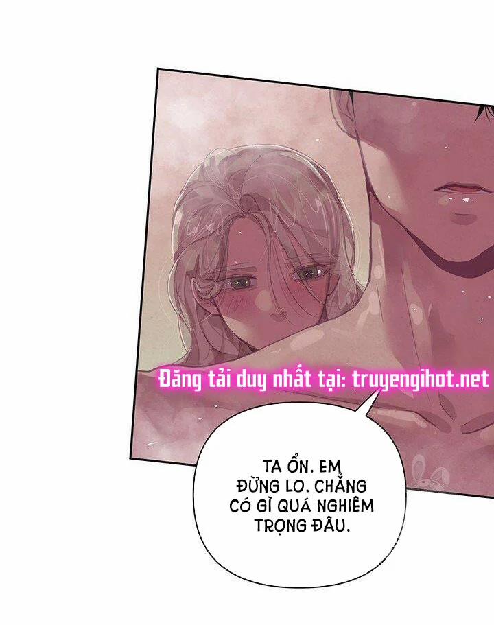 Hiệu Ứng Stigma 8.1 trang 32