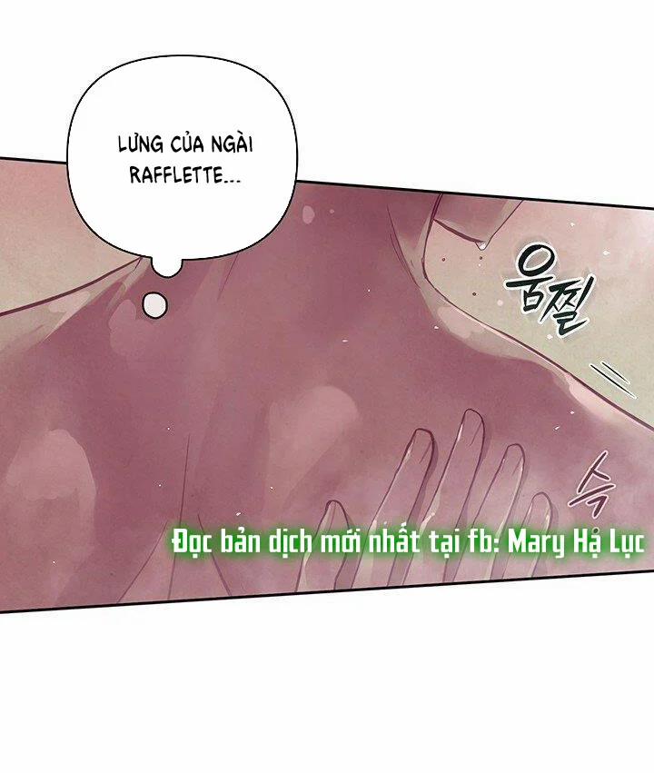 Hiệu Ứng Stigma 8.1 trang 33