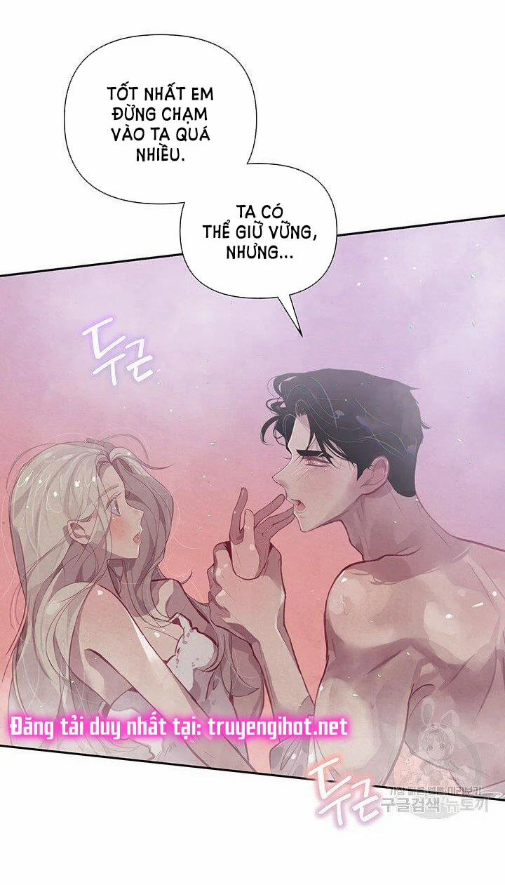 Hiệu Ứng Stigma 8.1 trang 36