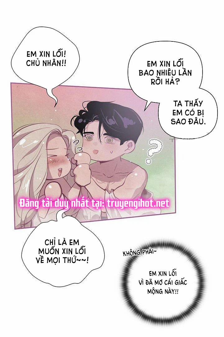 Hiệu Ứng Stigma 8.1 trang 38