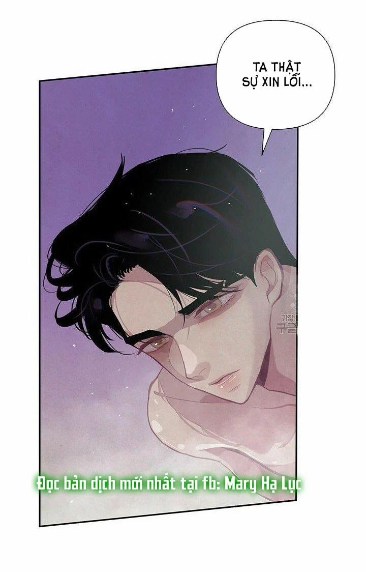 Hiệu Ứng Stigma 8.1 trang 39