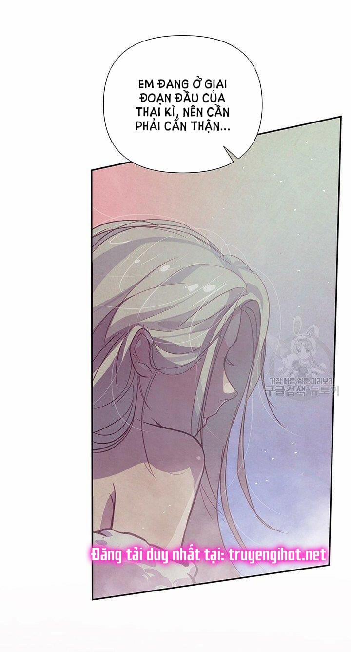 Hiệu Ứng Stigma 8.1 trang 40