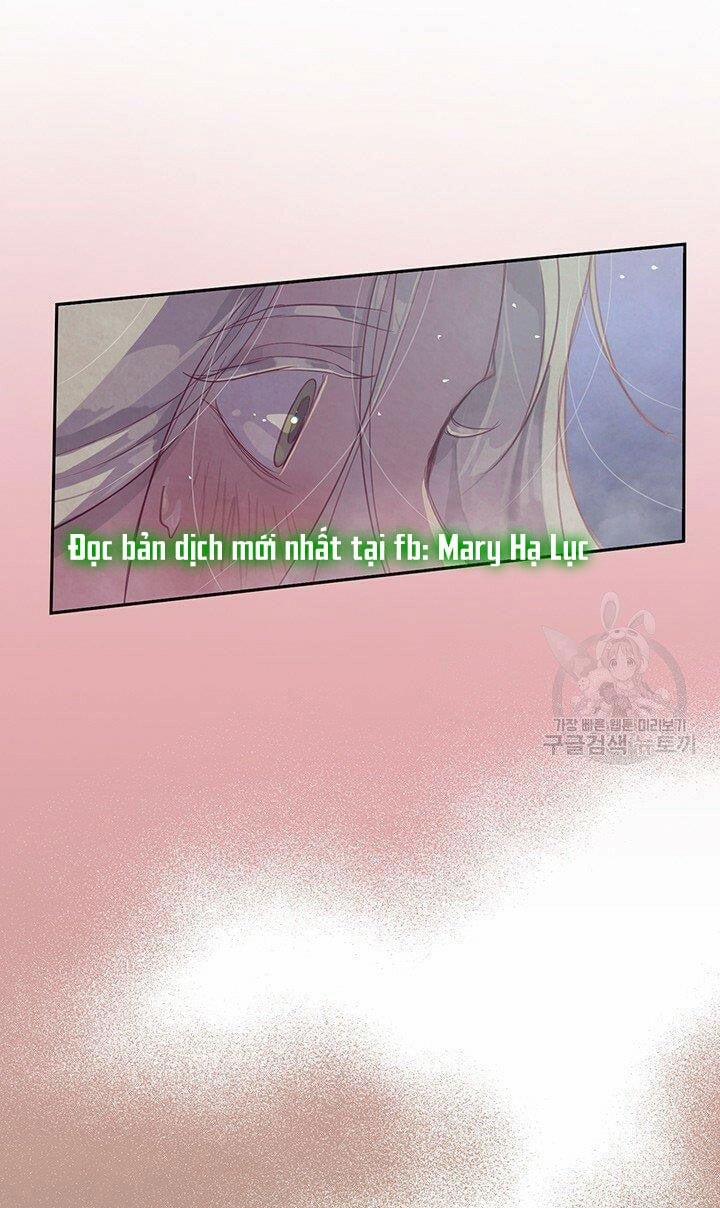 Hiệu Ứng Stigma 8.1 trang 41