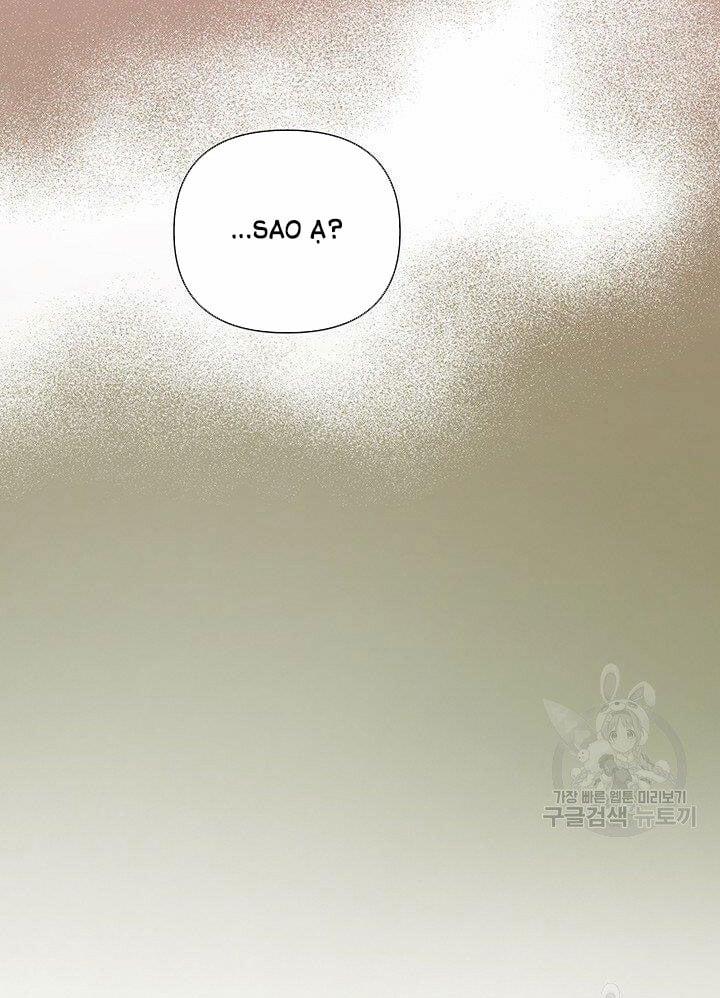 Hiệu Ứng Stigma 8.1 trang 42