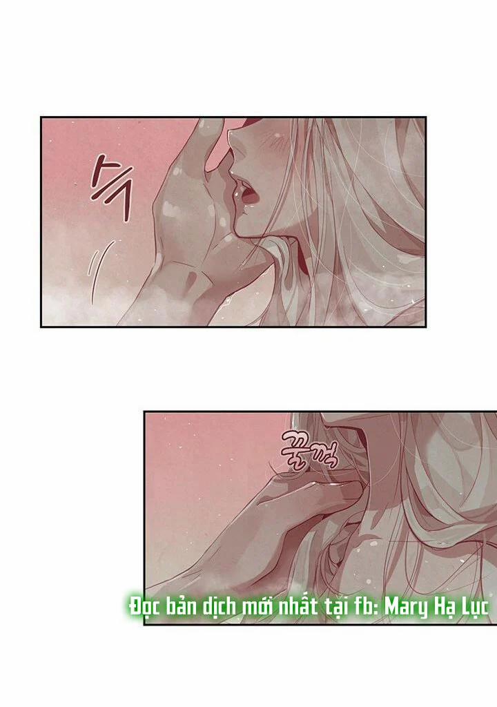 Hiệu Ứng Stigma 8.1 trang 6