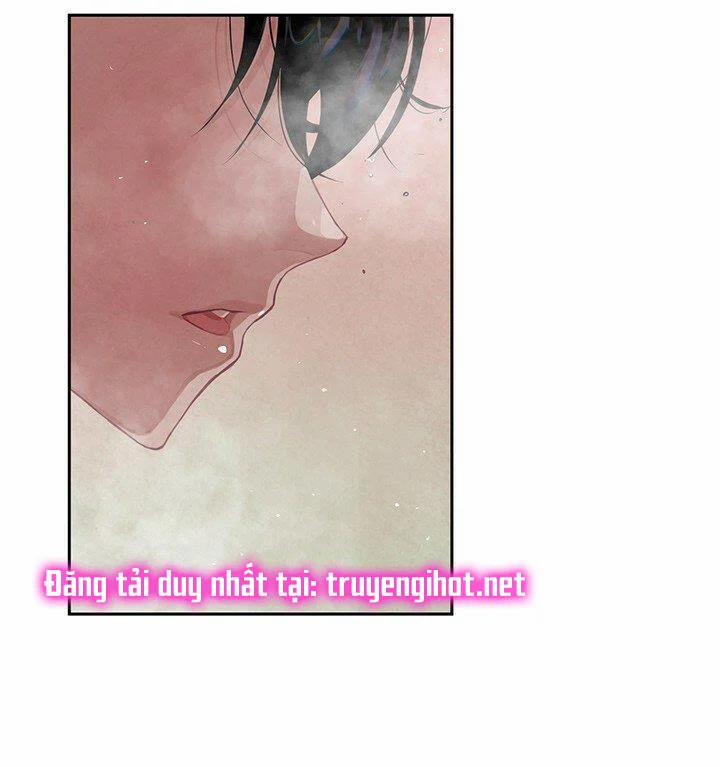 Hiệu Ứng Stigma 8.1 trang 7