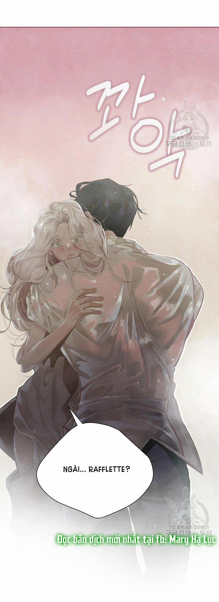 Hiệu Ứng Stigma 8.1 trang 8