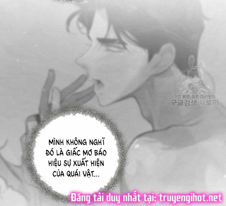 Hiệu Ứng Stigma 8.2 trang 0
