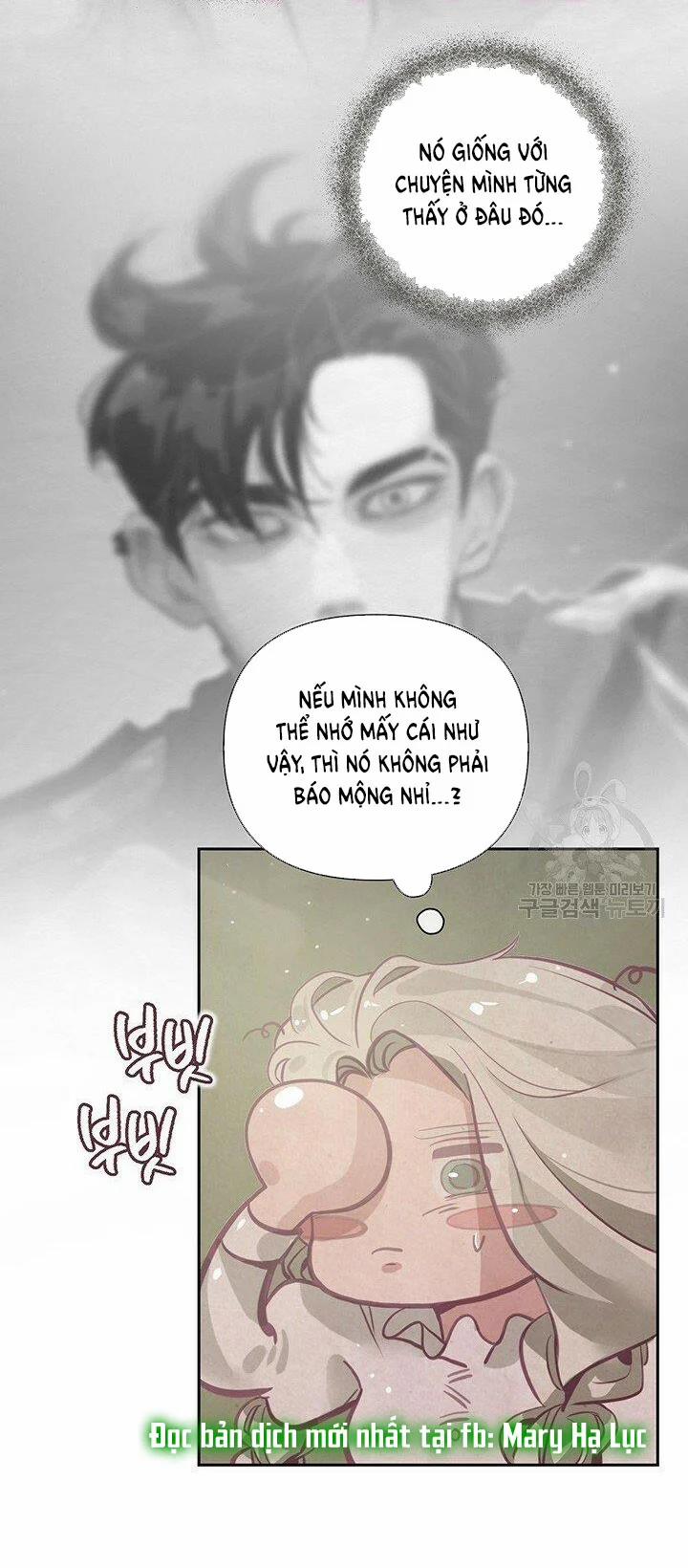 Hiệu Ứng Stigma 8.2 trang 1