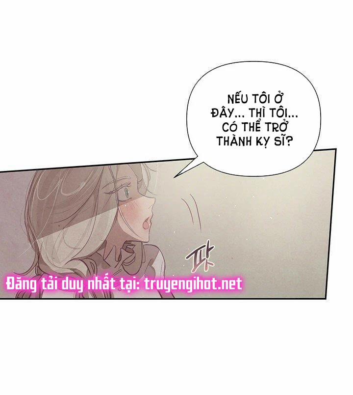 Hiệu Ứng Stigma 8.2 trang 12