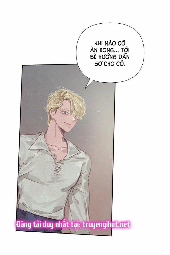 Hiệu Ứng Stigma 8.2 trang 14