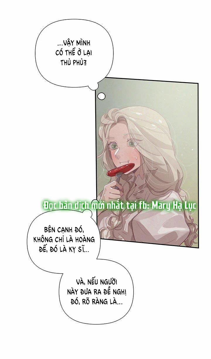 Hiệu Ứng Stigma 8.2 trang 15