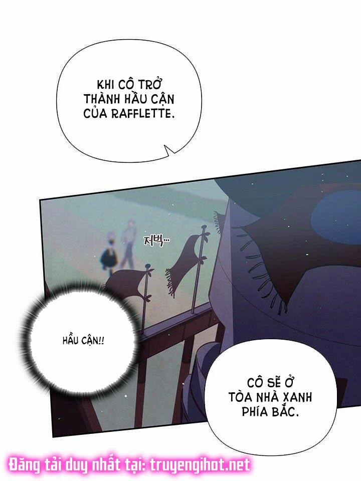 Hiệu Ứng Stigma 8.2 trang 16