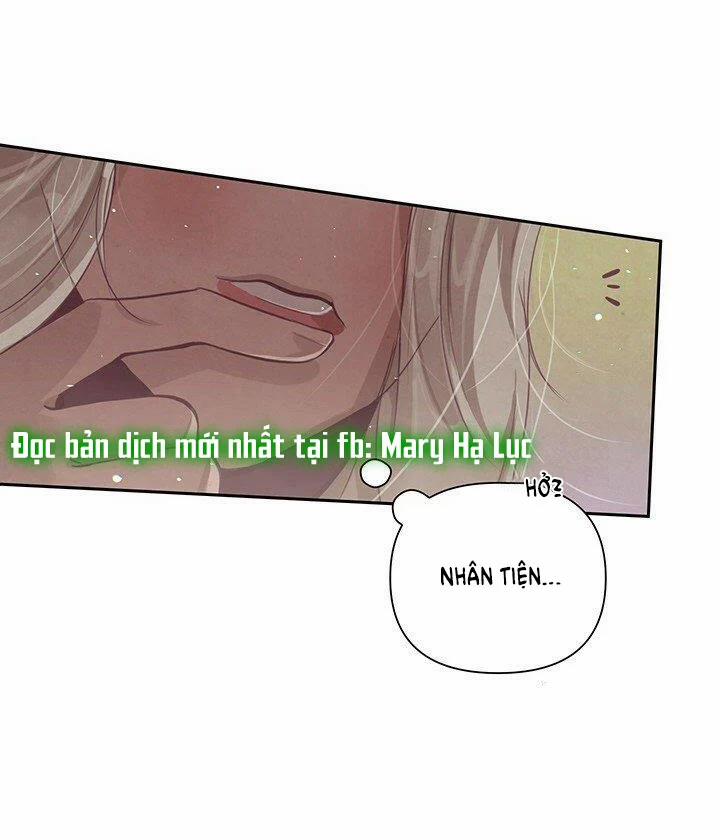 Hiệu Ứng Stigma 8.2 trang 19