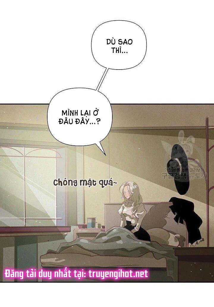 Hiệu Ứng Stigma 8.2 trang 2