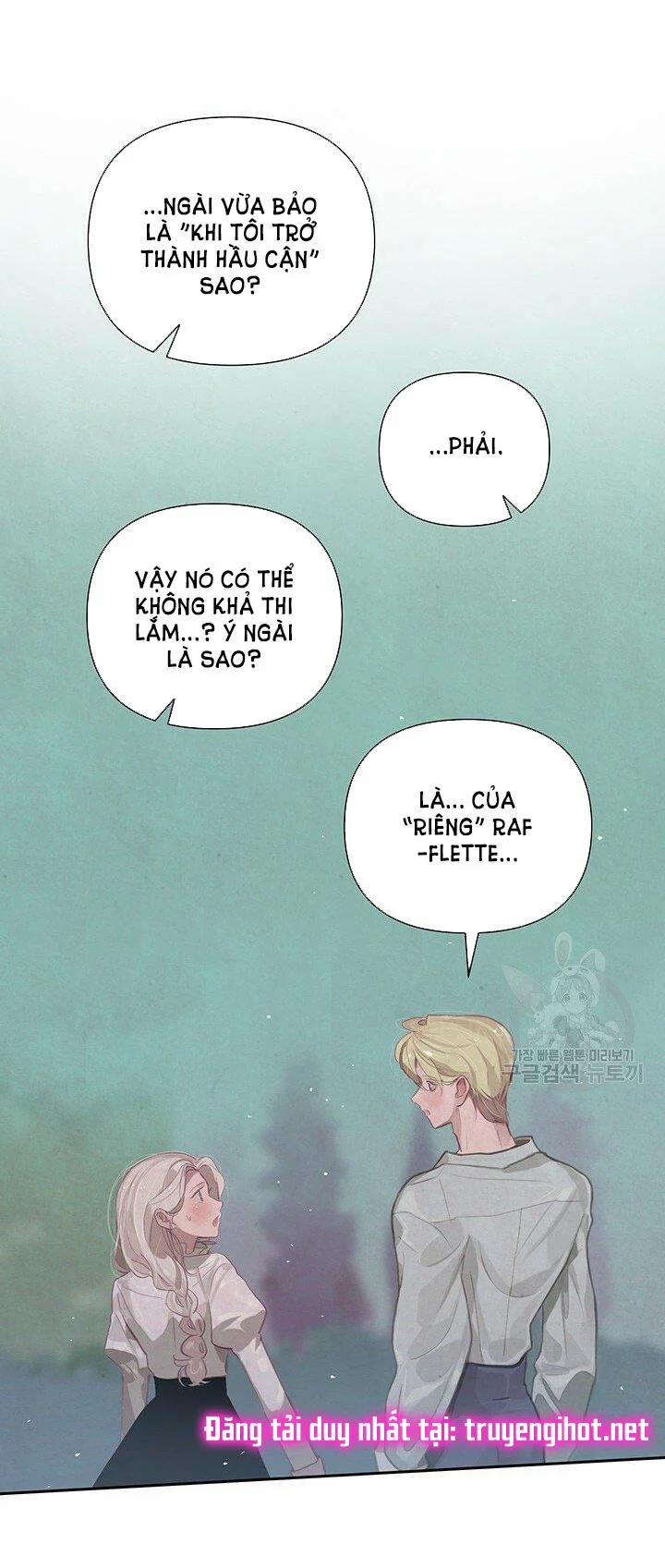 Hiệu Ứng Stigma 8.2 trang 20