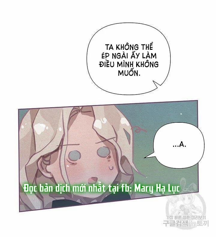 Hiệu Ứng Stigma 8.2 trang 21