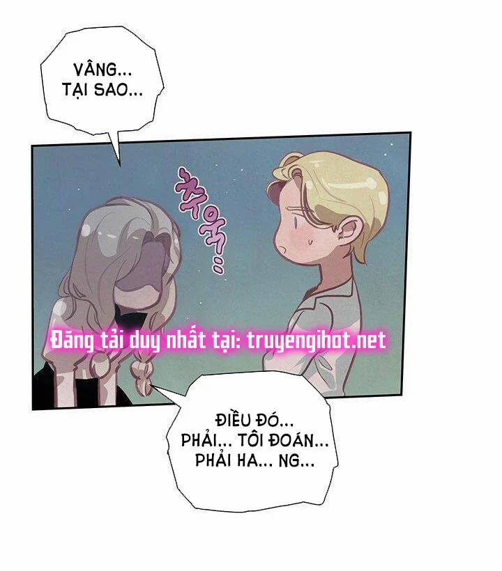 Hiệu Ứng Stigma 8.2 trang 22