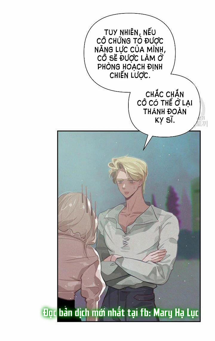 Hiệu Ứng Stigma 8.2 trang 23