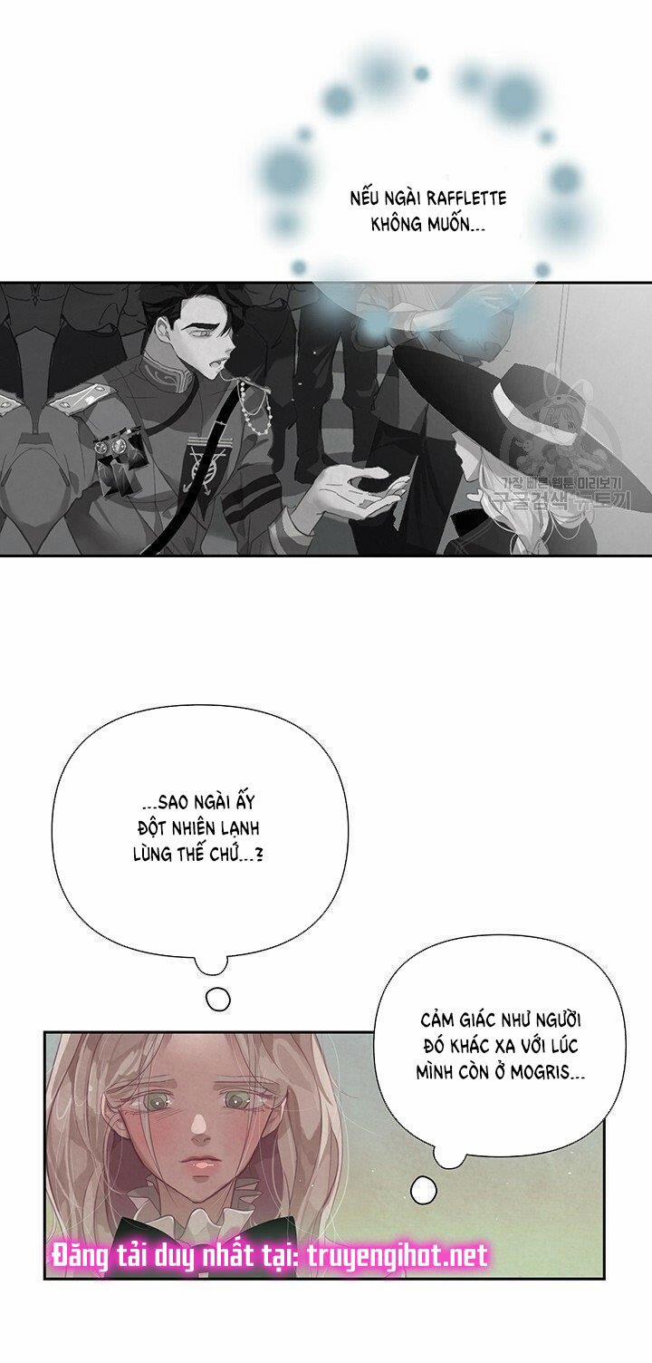 Hiệu Ứng Stigma 8.2 trang 24