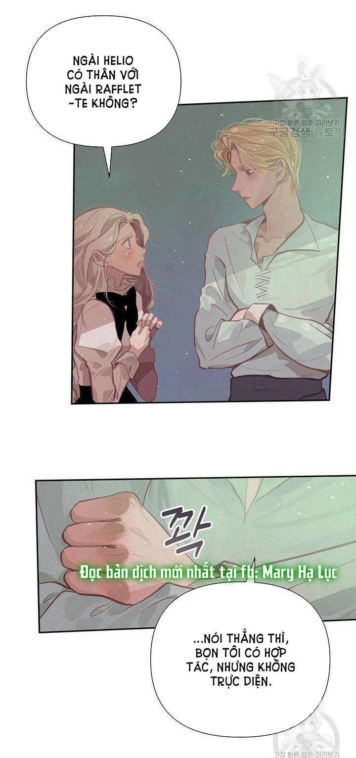 Hiệu Ứng Stigma 8.2 trang 25