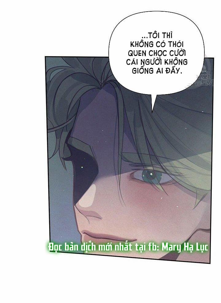 Hiệu Ứng Stigma 8.2 trang 27