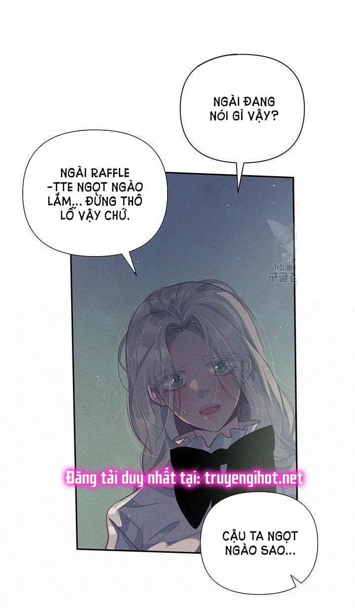 Hiệu Ứng Stigma 8.2 trang 28