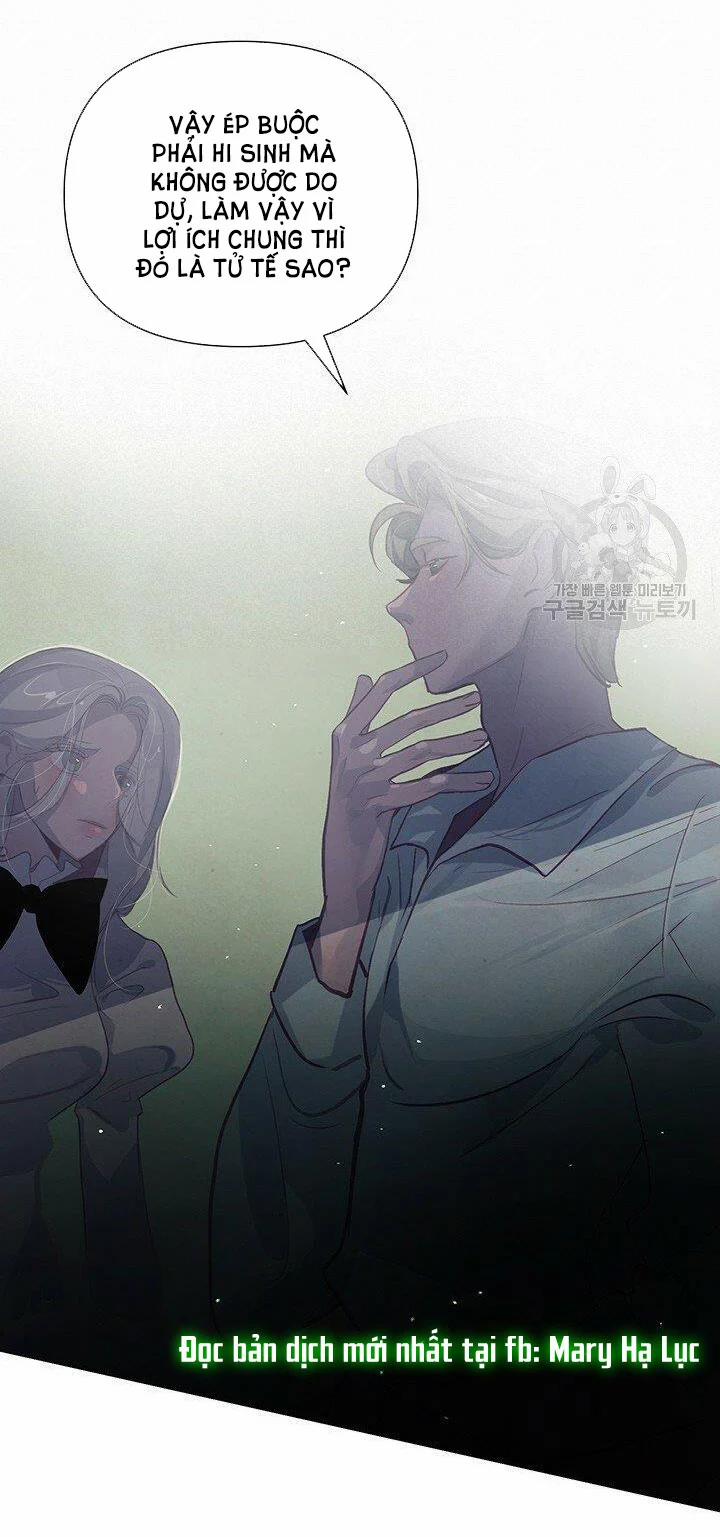 Hiệu Ứng Stigma 8.2 trang 29