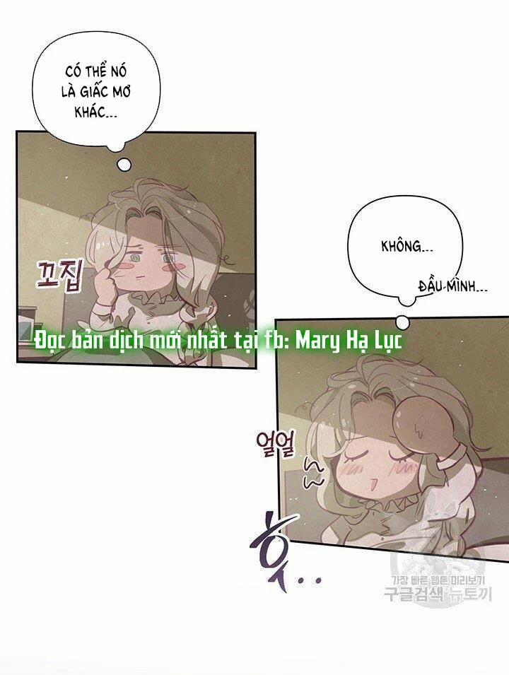 Hiệu Ứng Stigma 8.2 trang 3