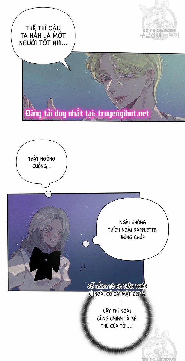 Hiệu Ứng Stigma 8.2 trang 30