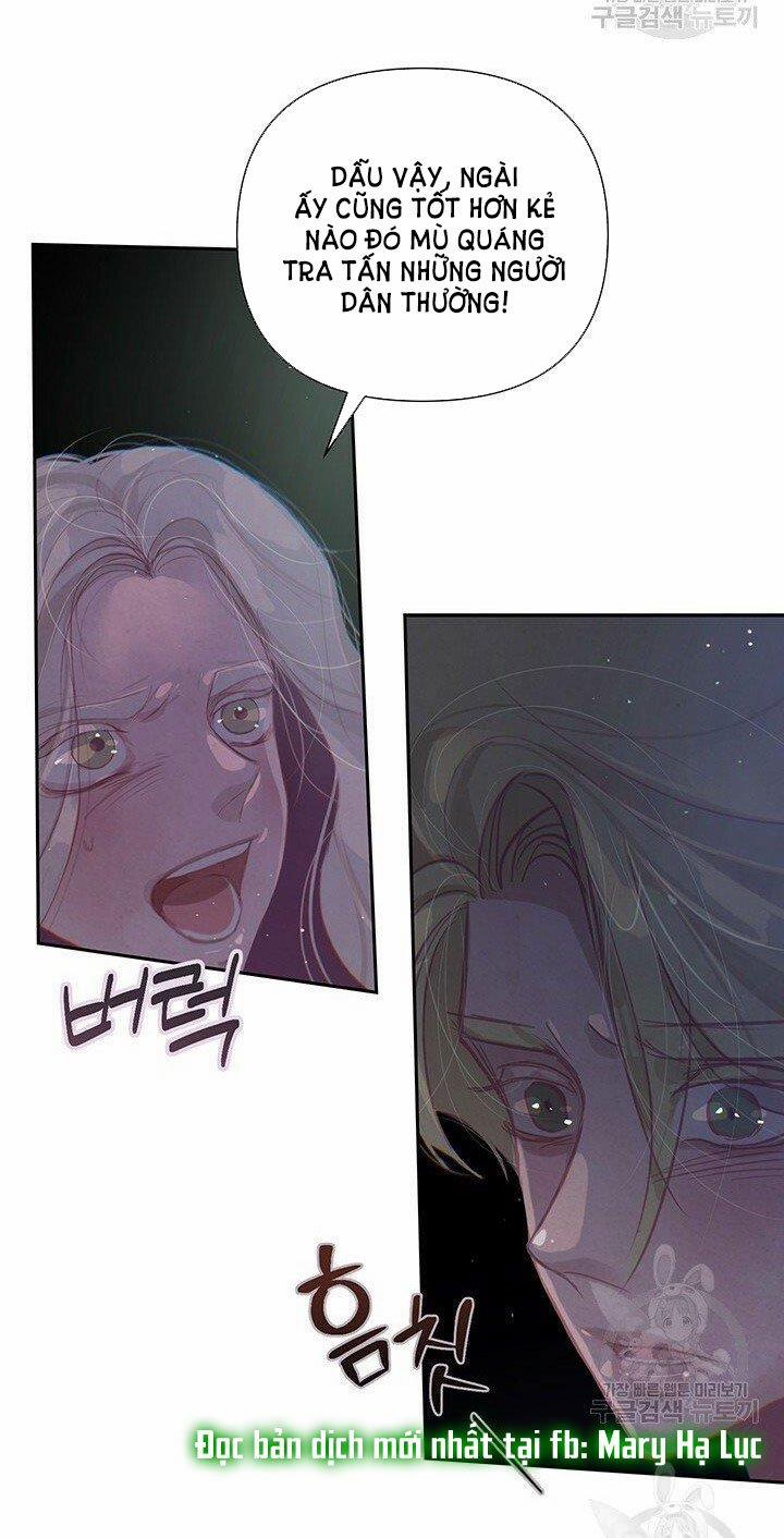 Hiệu Ứng Stigma 8.2 trang 31