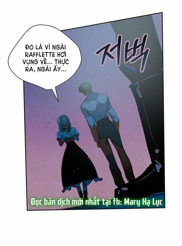 Hiệu Ứng Stigma 8.2 trang 33