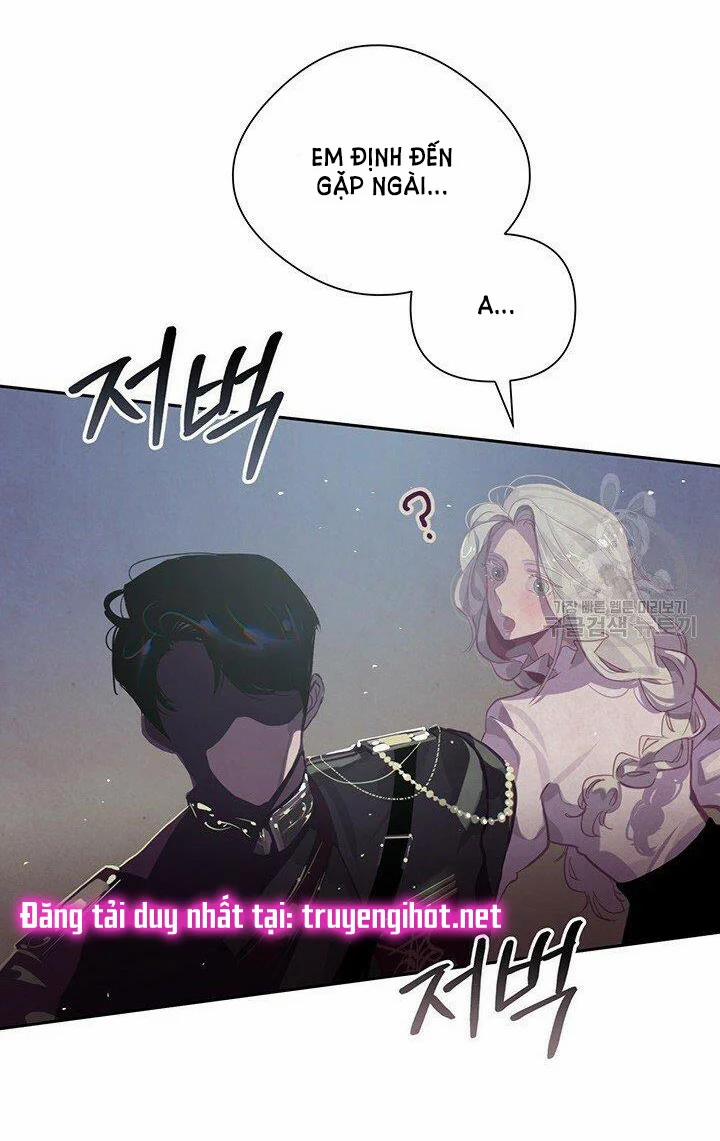 Hiệu Ứng Stigma 8.2 trang 36