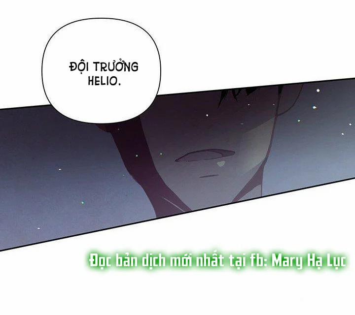 Hiệu Ứng Stigma 8.2 trang 37