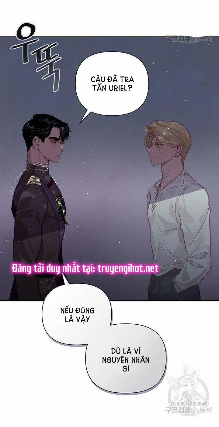 Hiệu Ứng Stigma 8.2 trang 38