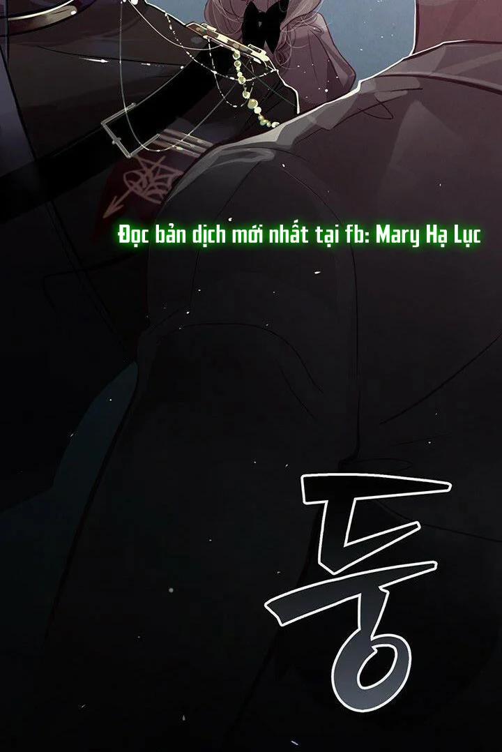 Hiệu Ứng Stigma 8.2 trang 40