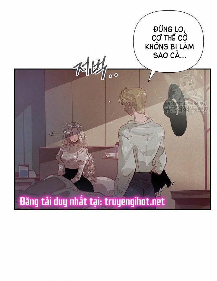 Hiệu Ứng Stigma 8.2 trang 6