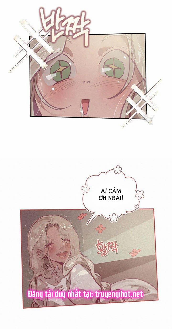 Hiệu Ứng Stigma 8.2 trang 8